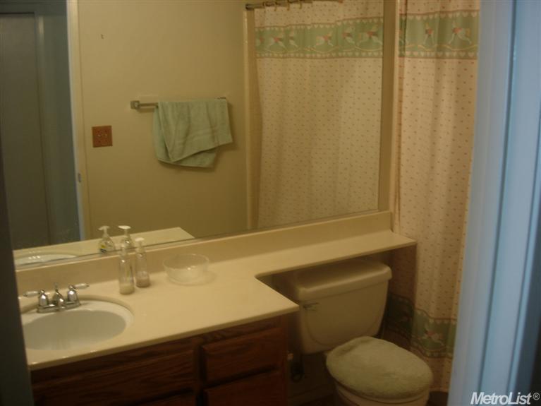 3632 Veneman Ave, Modesto, CA 95356 photo 5