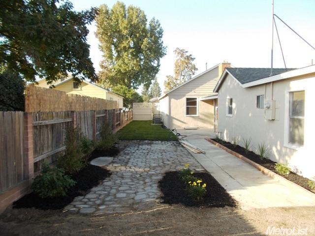 558 Key Ave, Ripon, CA 95366 photo 12