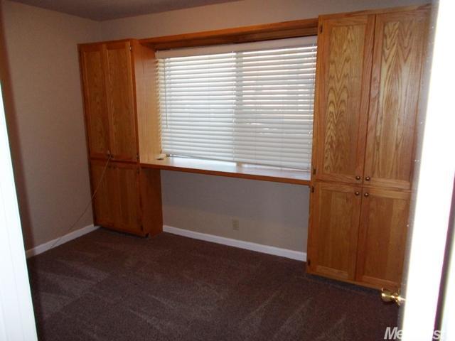 558 Key Ave, Ripon, CA 95366 photo 8