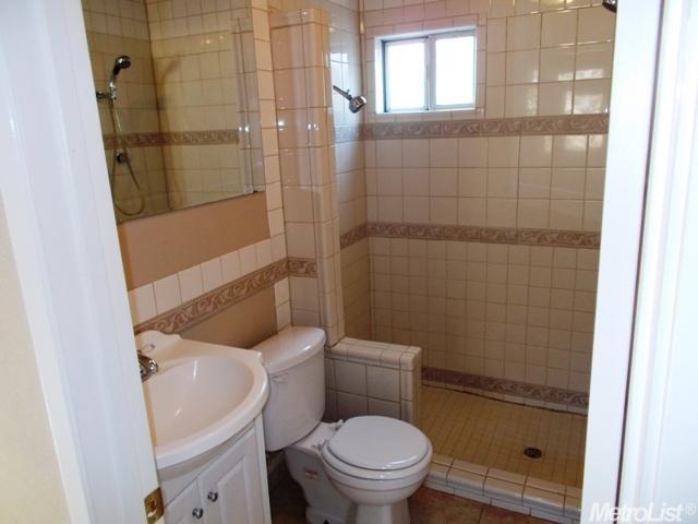 558 Key Ave, Ripon, CA 95366 photo 9