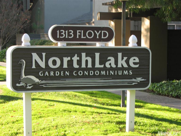 1313 Floyd Ave #127, Modesto, CA 95355 photo 1