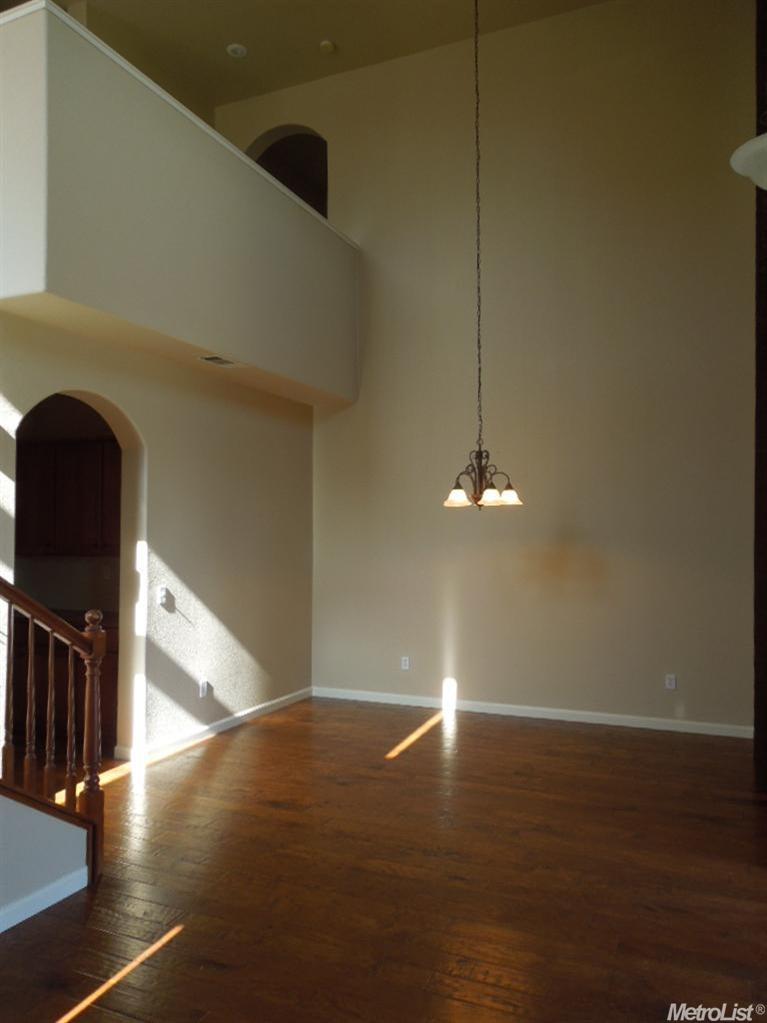 4131 Panorama Ave, Turlock, CA 95382 photo 3