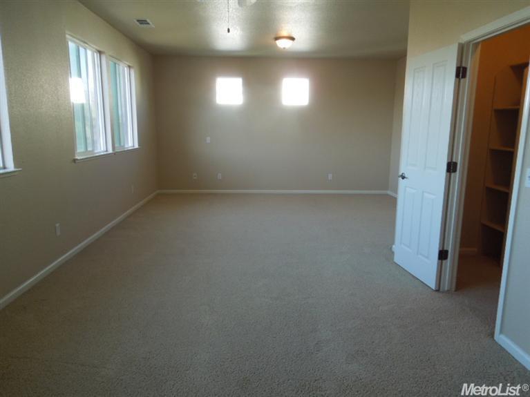 4131 Panorama Ave, Turlock, CA 95382 photo 10