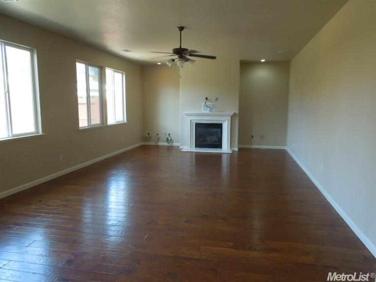4131 Panorama Ave, Turlock, CA 95382 photo 8