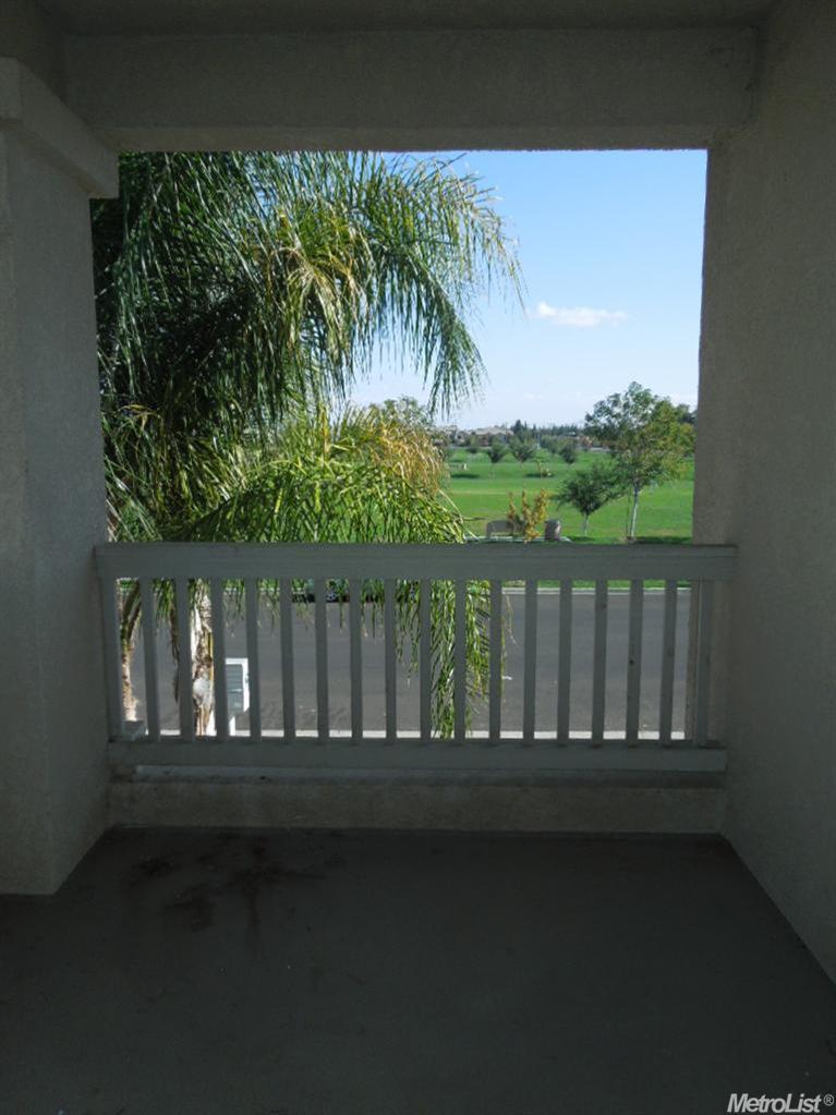 4131 Panorama Ave, Turlock, CA 95382 photo 14