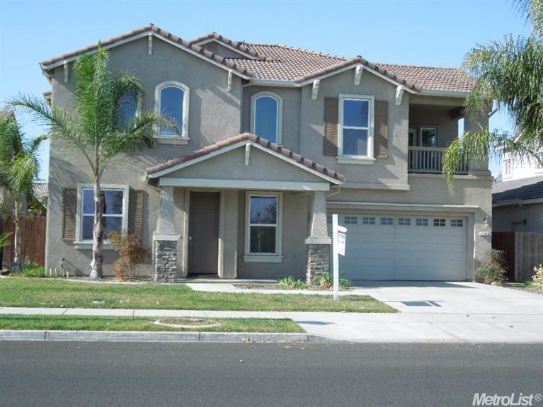 4131 Panorama Ave, Turlock, CA 95382 photo 1