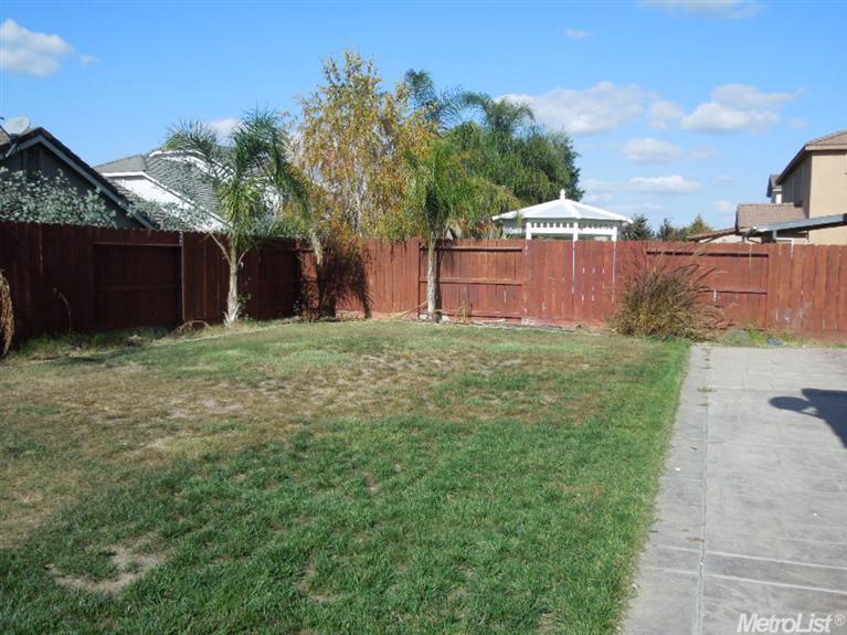 4131 Panorama Ave, Turlock, CA 95382 photo 16