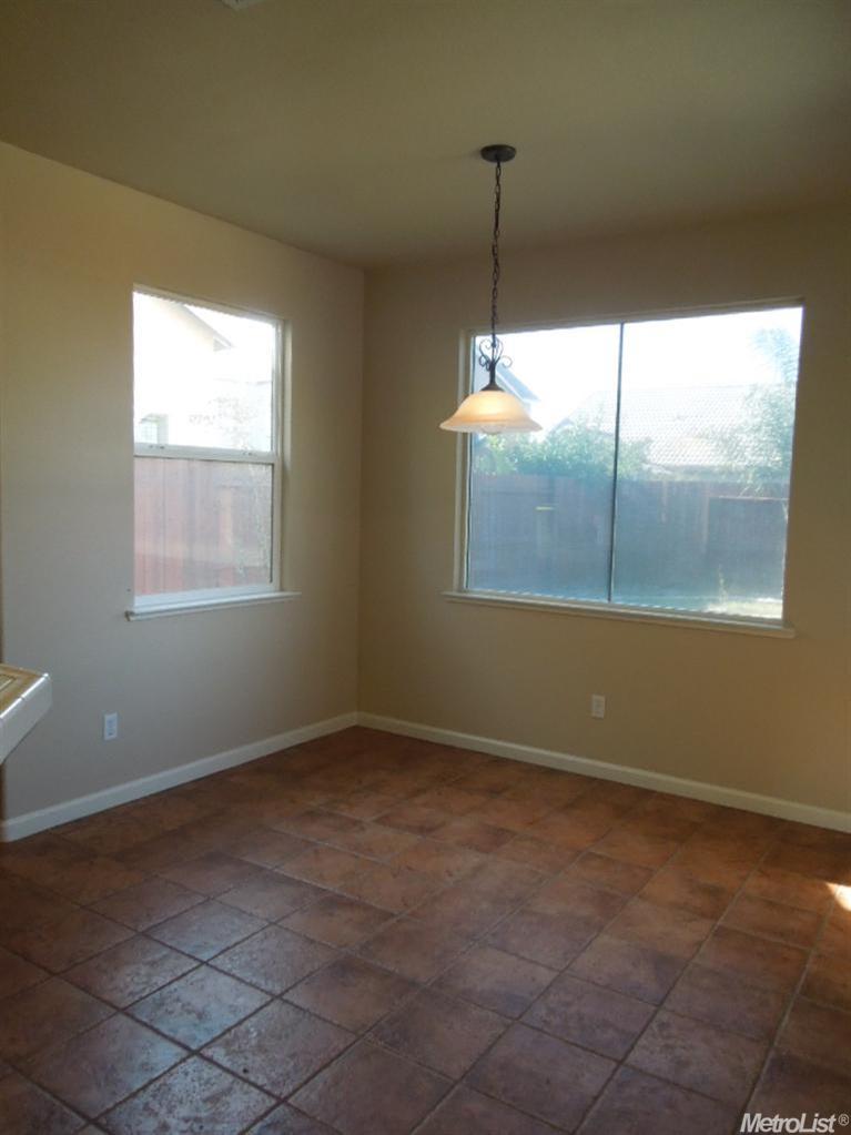 4131 Panorama Ave, Turlock, CA 95382 photo 7