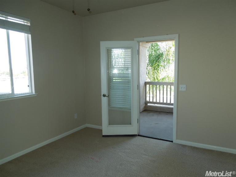 4131 Panorama Ave, Turlock, CA 95382 photo 13