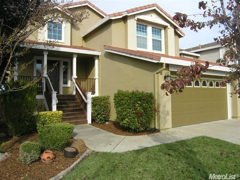 4229 Frontera Dr, Davis, CA 95618 photo 1