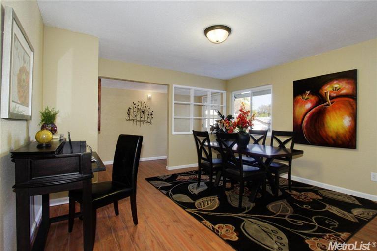 5925 Marlin Cir, Carmichael, CA 95608 photo 6