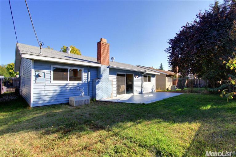 5925 Marlin Cir, Carmichael, CA 95608 photo 10