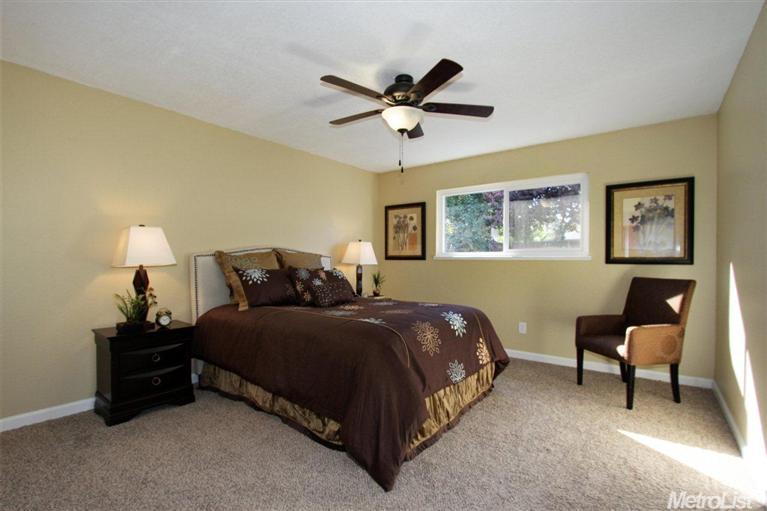 5925 Marlin Cir, Carmichael, CA 95608 photo 7