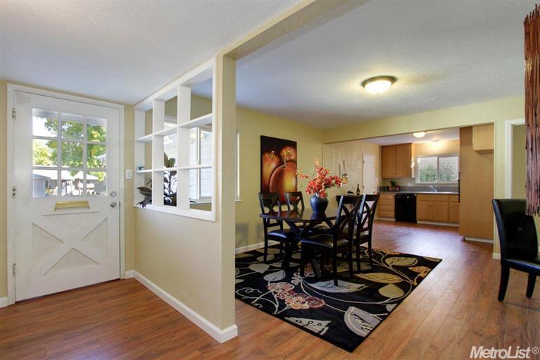 5925 Marlin Cir, Carmichael, CA 95608 photo 4