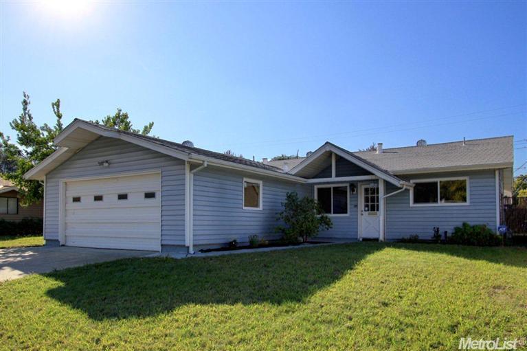 5925 Marlin Cir, Carmichael, CA 95608 photo 5
