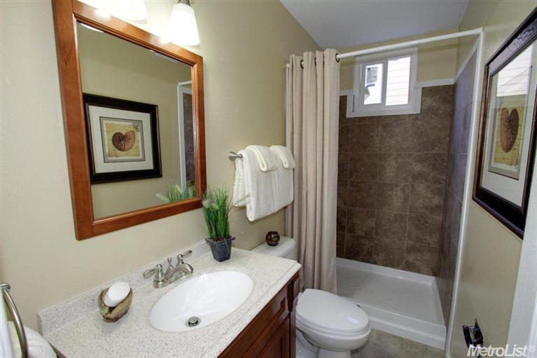 5925 Marlin Cir, Carmichael, CA 95608 photo 8