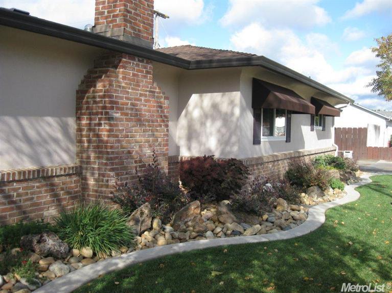 255 Charles St, Lodi, CA 95240 photo 3