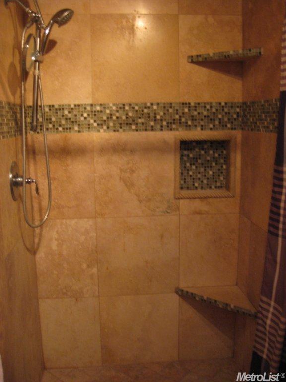 255 Charles St, Lodi, CA 95240 photo 19