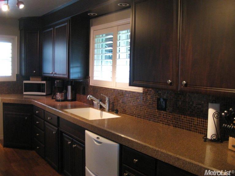 255 Charles St, Lodi, CA 95240 photo 11