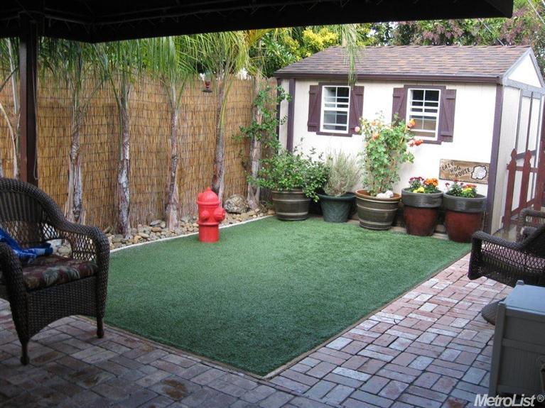 255 Charles St, Lodi, CA 95240 photo 15