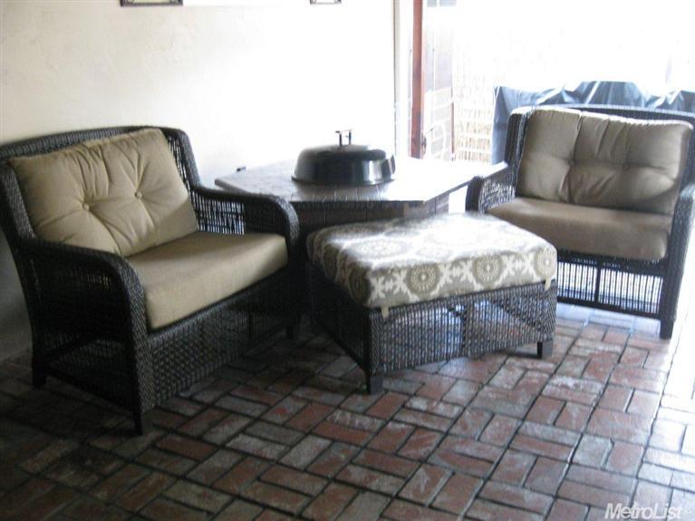 255 Charles St, Lodi, CA 95240 photo 14