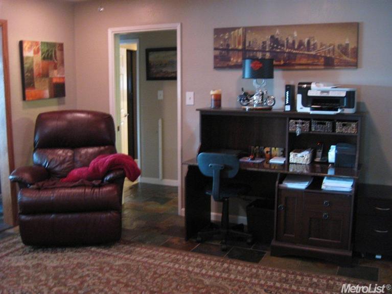 255 Charles St, Lodi, CA 95240 photo 13