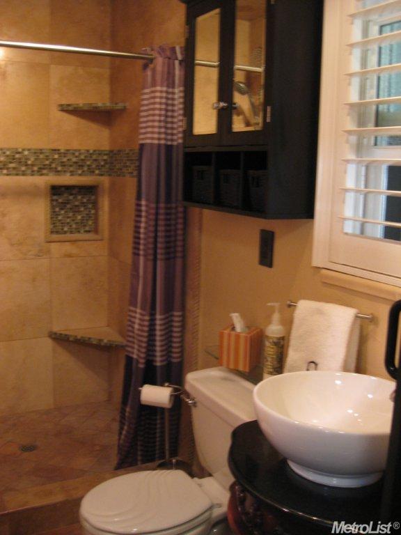 255 Charles St, Lodi, CA 95240 photo 18
