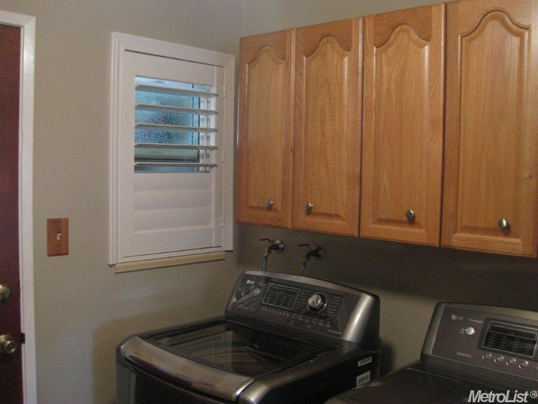 255 Charles St, Lodi, CA 95240 photo 20