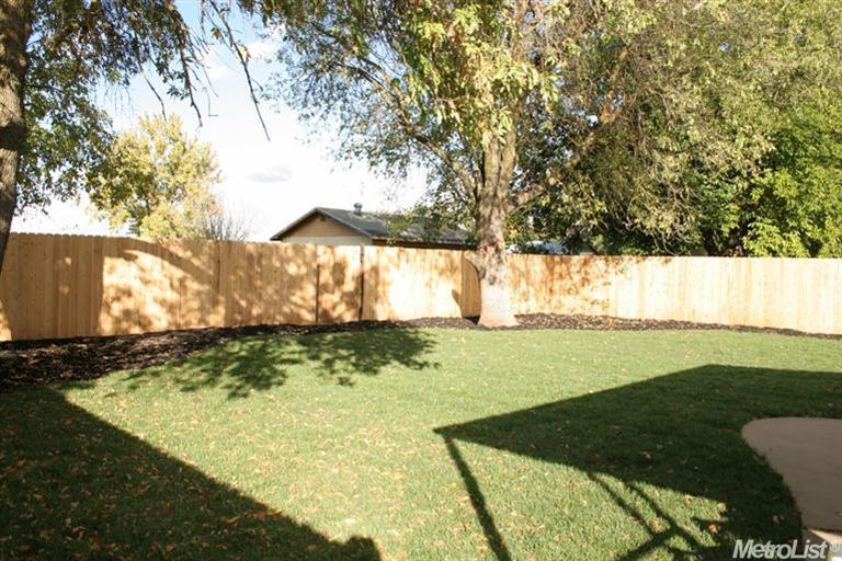 445 Elverta Rd, Elverta, CA 95626 photo 10