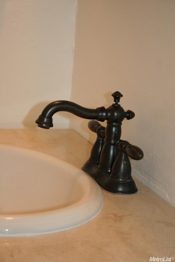 445 Elverta Rd, Elverta, CA 95626 photo 5