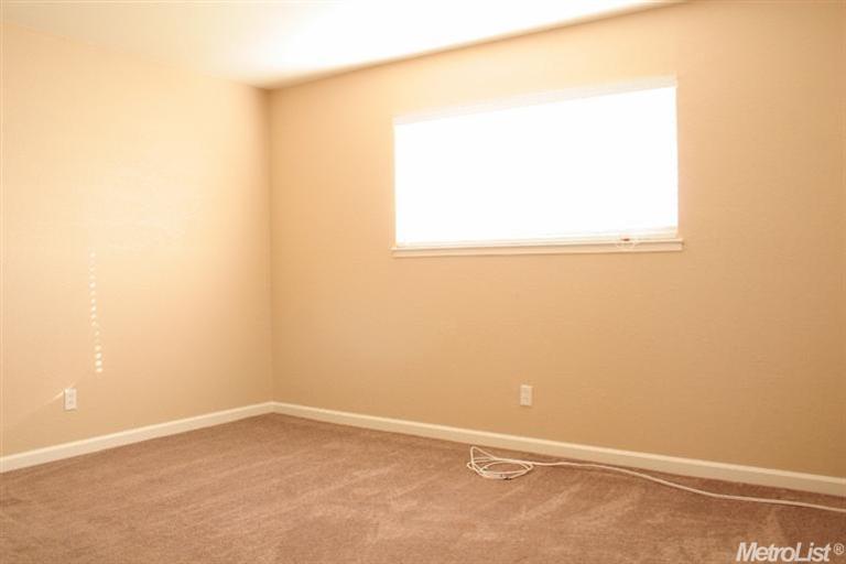 445 Elverta Rd, Elverta, CA 95626 photo 9