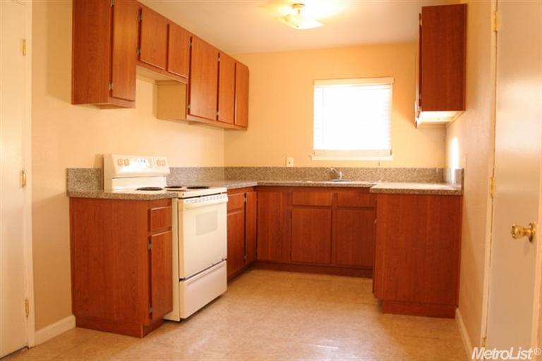 445 Elverta Rd, Elverta, CA 95626 photo 3