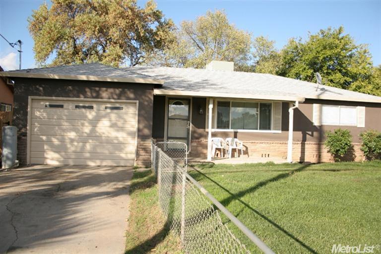 445 Elverta Rd, Elverta, CA 95626 photo 1