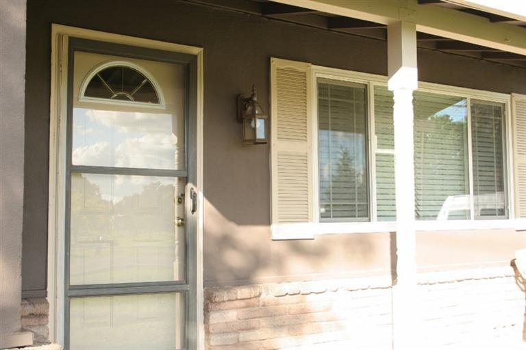 445 Elverta Rd, Elverta, CA 95626 photo 2