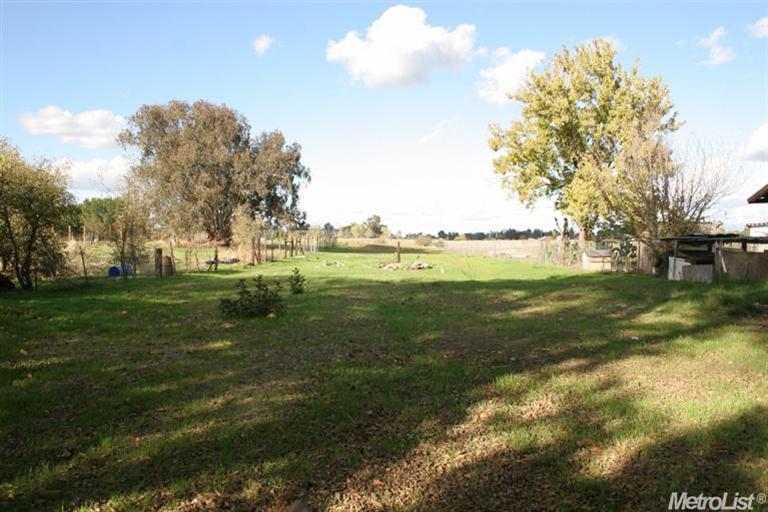 445 Elverta Rd, Elverta, CA 95626 photo 11