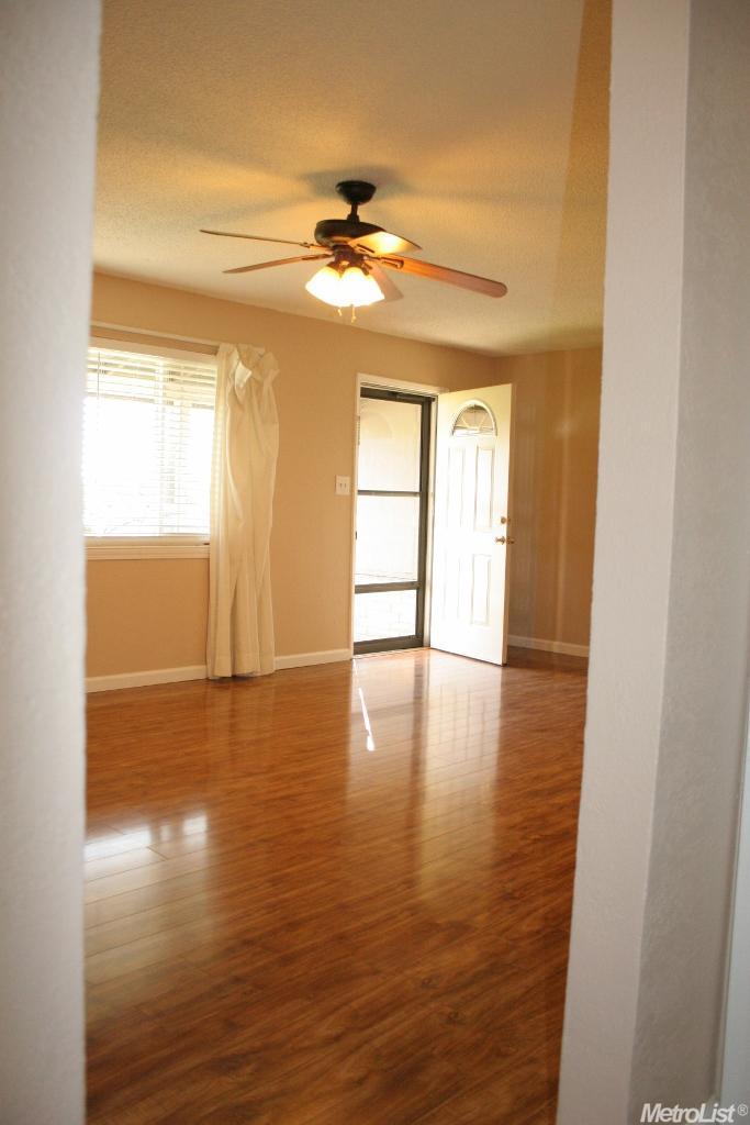 445 Elverta Rd, Elverta, CA 95626 photo 8