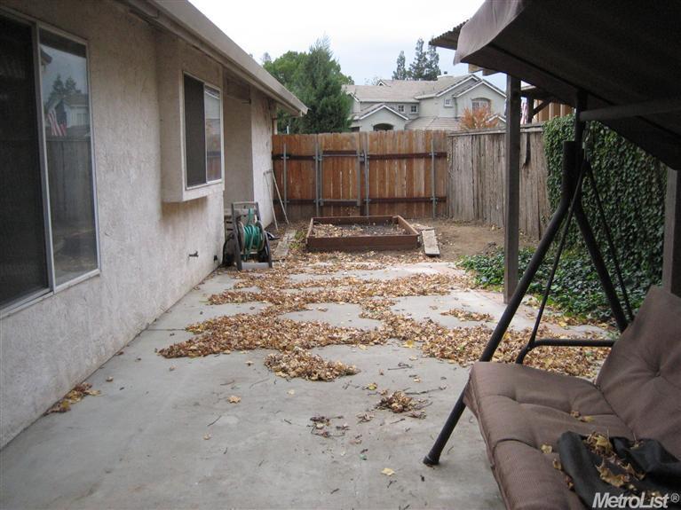 315 Meyenberg Ave, Ripon, CA 95366 photo 7