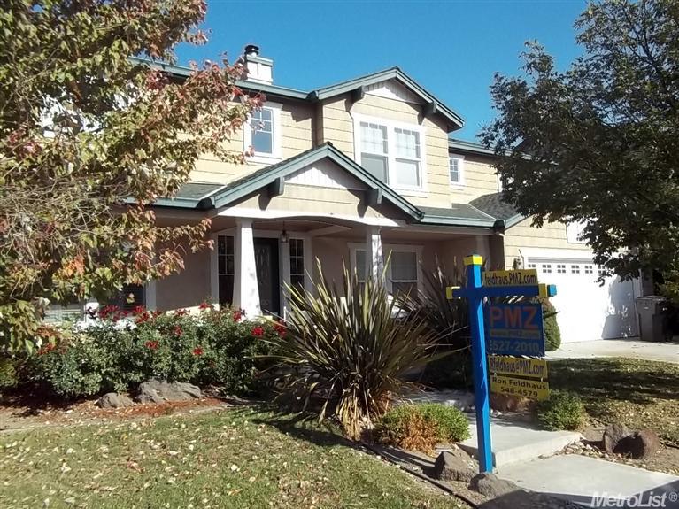 1425 Inspiration Dr, Modesto, CA 95357 photo 1