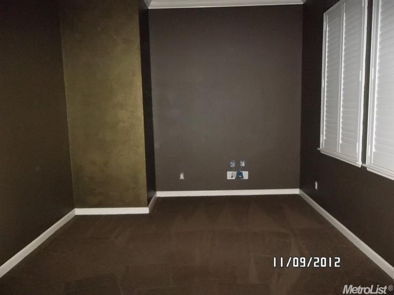 1425 Inspiration Dr, Modesto, CA 95357 photo 3