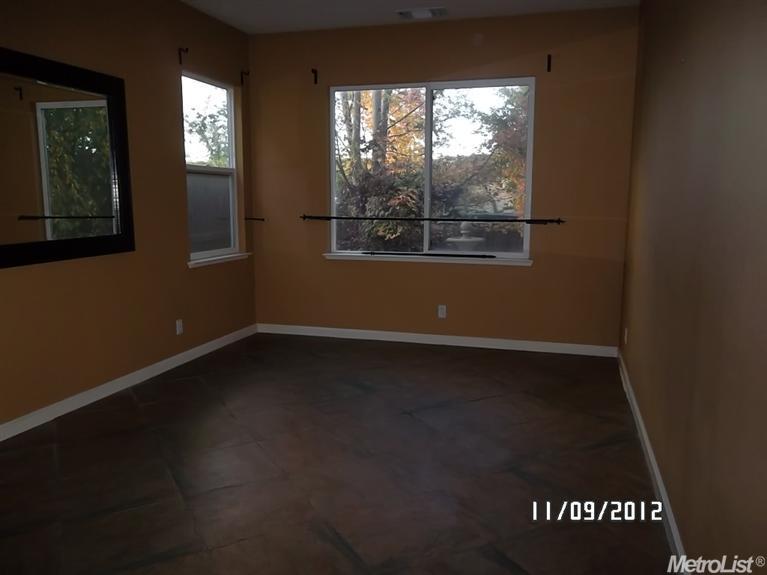 1425 Inspiration Dr, Modesto, CA 95357 photo 7