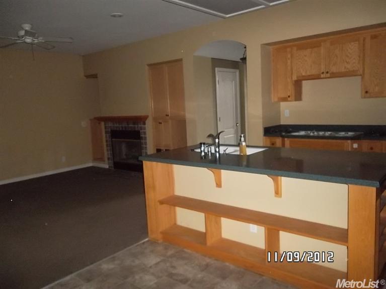 1425 Inspiration Dr, Modesto, CA 95357 photo 5