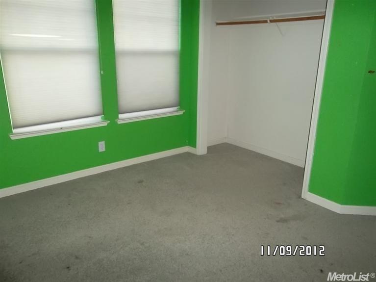 1425 Inspiration Dr, Modesto, CA 95357 photo 12