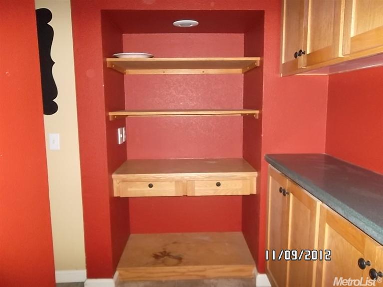 1425 Inspiration Dr, Modesto, CA 95357 photo 8