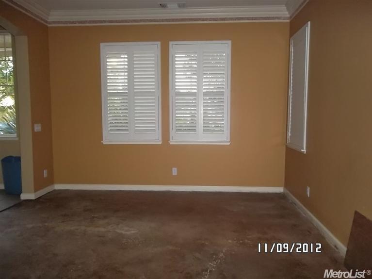 1425 Inspiration Dr, Modesto, CA 95357 photo 6