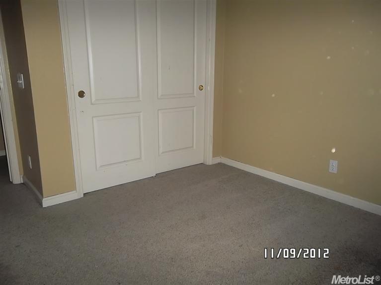 1425 Inspiration Dr, Modesto, CA 95357 photo 13