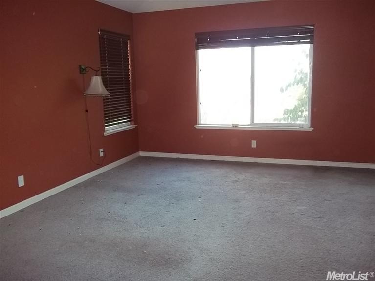 1425 Inspiration Dr, Modesto, CA 95357 photo 14