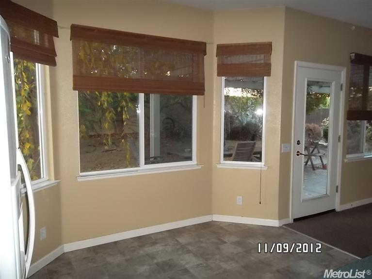 1425 Inspiration Dr, Modesto, CA 95357 photo 9