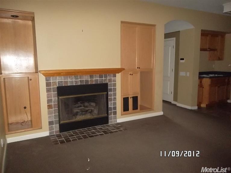 1425 Inspiration Dr, Modesto, CA 95357 photo 4