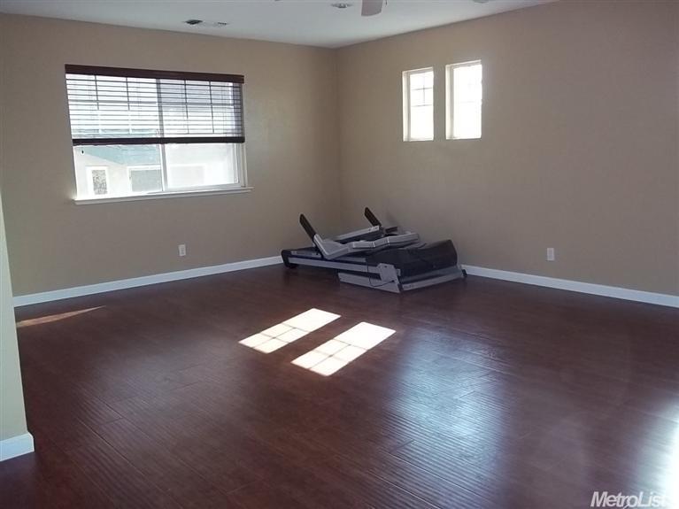 1425 Inspiration Dr, Modesto, CA 95357 photo 10