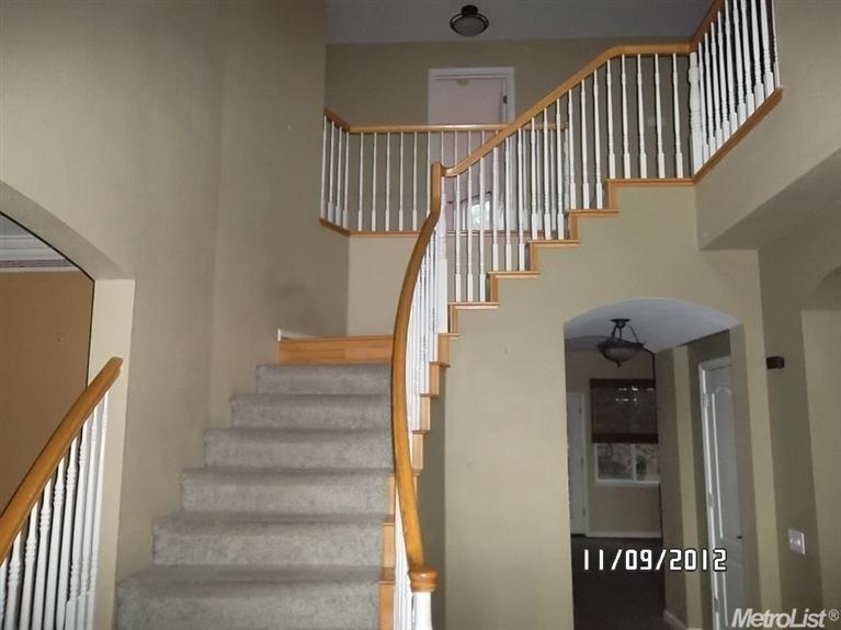 1425 Inspiration Dr, Modesto, CA 95357 photo 2